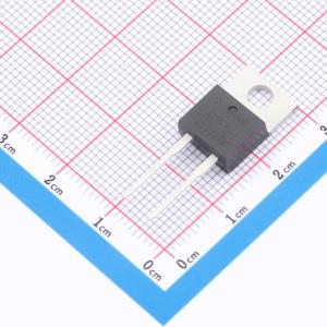 SPT15U40SA2商品缩略图