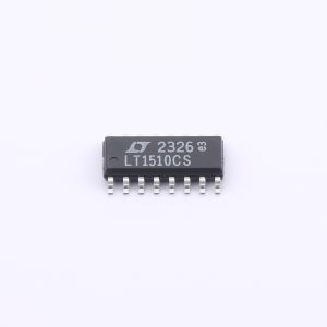 LT1510CS#PBF商品缩略图