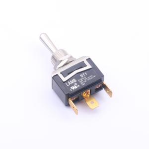 ST145D00商品缩略图