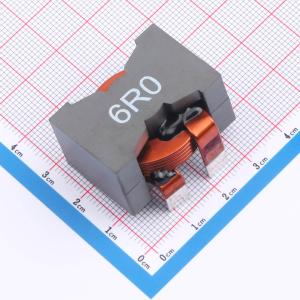 HCZH3218-6R0M商品缩略图