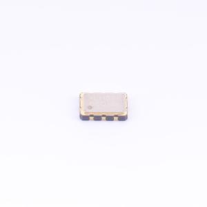 XLH536050.000000I商品缩略图