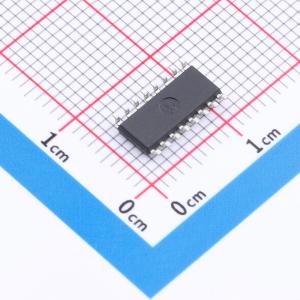 ISO7742N0-Y商品缩略图