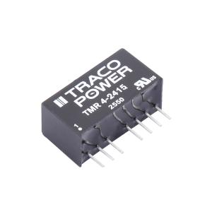 TMR 4-2415商品缩略图