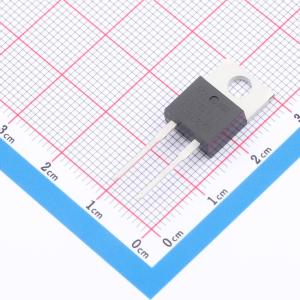 SPT12F40SA2商品缩略图