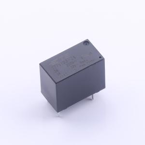 T77V1D3-24商品缩略图