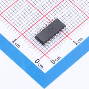 ISO7742N1-Y商品缩略图