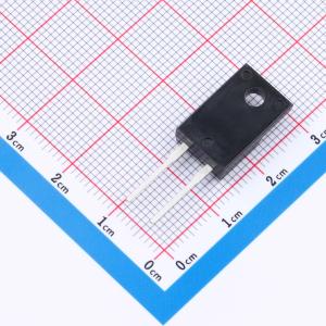 SPT10S70SF2商品缩略图