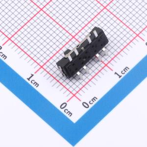 JS203011SCQN商品缩略图