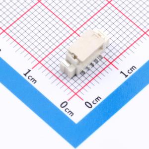 SH-MX1.25-5PLT商品缩略图