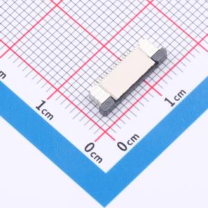 LF5520-B16S-W0R商品缩略图