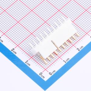 22112102商品缩略图
