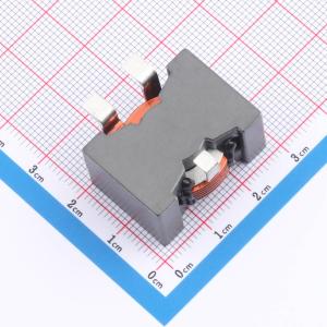 HCZC-2915HT-100-M商品缩略图