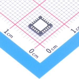TPL9208AD-QF7R-S商品缩略图