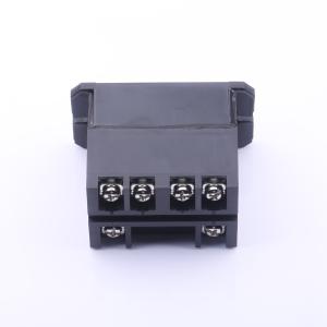 T92P7D52-12商品缩略图