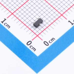 BSH105商品缩略图