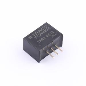 TSR 2-0518商品缩略图