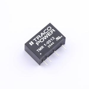 TMR 1-0513商品缩略图