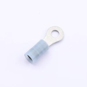 0190730083商品缩略图