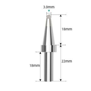 500-3C商品缩略图