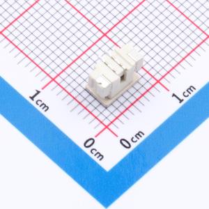 SH-MX1.25-2PLT商品缩略图