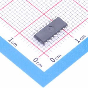 ISO7740N0-Y商品缩略图