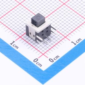 TK-580A8-2-B商品缩略图