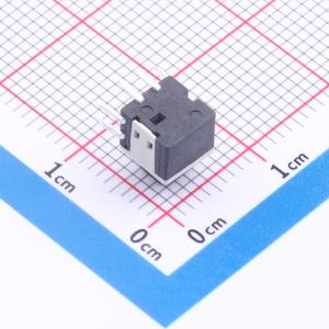 TK-580A8-1-B商品缩略图