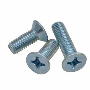 M4*10商品缩略图