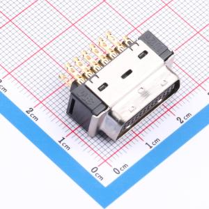 10126-3000PC商品缩略图