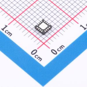 ADA4945-1ACPZ-RL商品缩略图