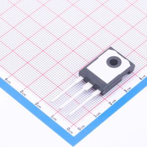 SPT80U20DK商品缩略图