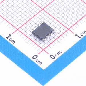 TPM27525-SO1R商品缩略图