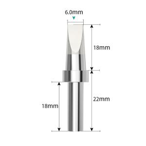 500-6D商品缩略图