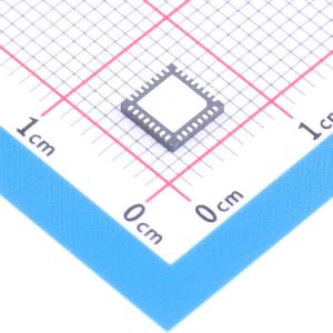 TPC5120S16-QFBR商品缩略图