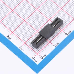 LB330-G50S-B1R商品缩略图