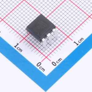 EL3021商品缩略图