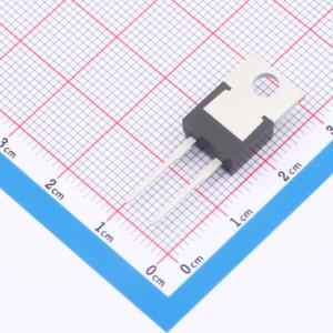 RHRP1540商品缩略图