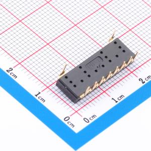 KAD08LHGT商品缩略图