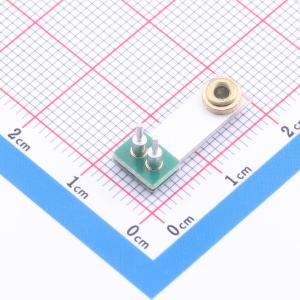 1006015-1商品缩略图