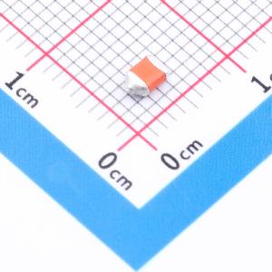 595D105X9050B2T商品缩略图