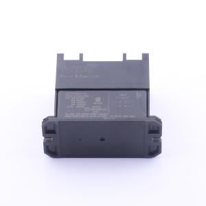 T92P7D52-12商品缩略图