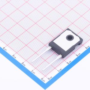 MUR75170P商品缩略图