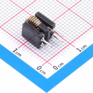 TCK-118商品缩略图
