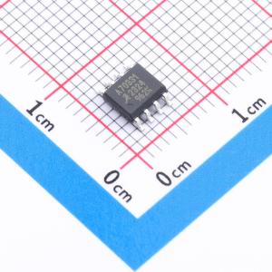 ACS70331EOLCTR-2P5B3商品缩略图