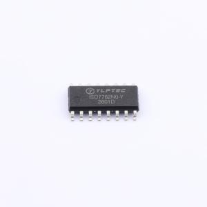 ISO7762N0-Y商品缩略图