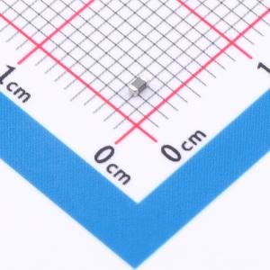 MLZ1608DR10DT000商品缩略图