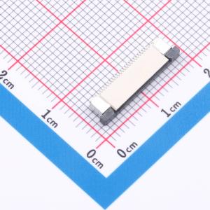 LF5520-B24S-W0R商品缩略图