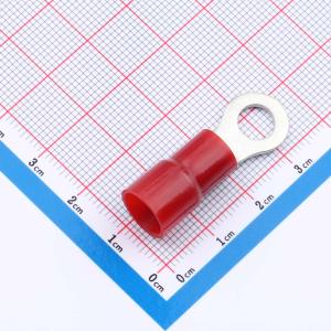 0190670008商品缩略图