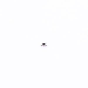 ERA-2VEB2201X商品缩略图