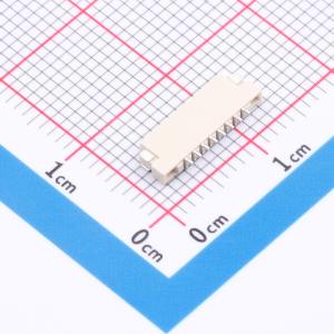 1015-8R-SN-R商品缩略图